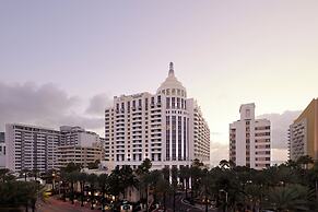 Loews Miami Beach Hotel – South Beach