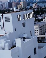 Loews Miami Beach Hotel – South Beach