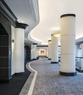 Loews Miami Beach Hotel – South Beach