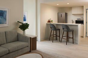 Loews Miami Beach Hotel – South Beach