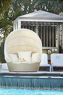 Loews Miami Beach Hotel – South Beach