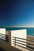 Loews Miami Beach Hotel – South Beach