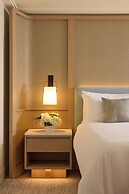 Loews Miami Beach Hotel – South Beach