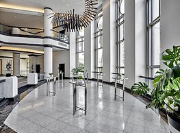 Loews Miami Beach Hotel – South Beach