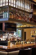 Loews Miami Beach Hotel – South Beach