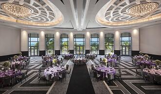 Loews Miami Beach Hotel – South Beach