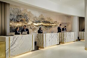 Loews Miami Beach Hotel – South Beach