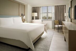 Loews Miami Beach Hotel – South Beach