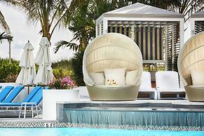 Loews Miami Beach Hotel – South Beach