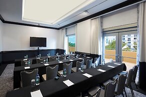 Loews Miami Beach Hotel – South Beach