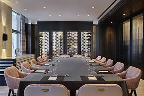 Loews Miami Beach Hotel – South Beach