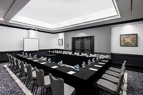 Loews Miami Beach Hotel – South Beach