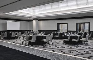 Loews Miami Beach Hotel – South Beach