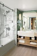Loews Miami Beach Hotel – South Beach