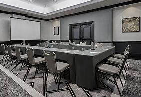 Loews Miami Beach Hotel – South Beach