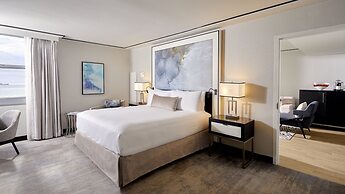 Loews Miami Beach Hotel – South Beach