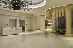 Loews Miami Beach Hotel – South Beach