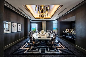 Loews Miami Beach Hotel – South Beach