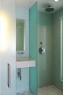 Loews Miami Beach Hotel – South Beach