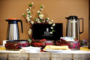 Clarion Hotel & Conference Centre Abbotsford