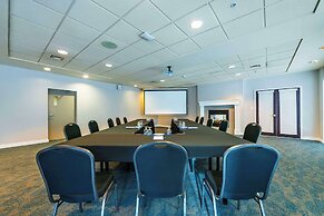 Clarion Hotel & Conference Centre Abbotsford