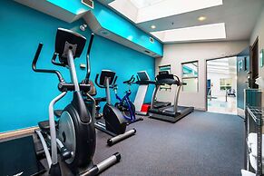 Clarion Hotel & Conference Centre Abbotsford