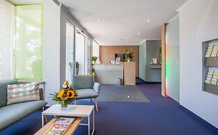 Ringhotel Ahrensburg