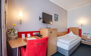Ringhotel Ahrensburg