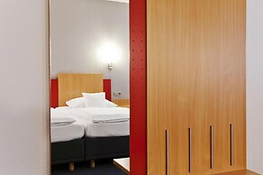Ringhotel Ahrensburg