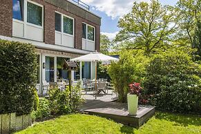 Ringhotel Ahrensburg