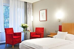 Ringhotel Ahrensburg