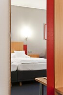 Ringhotel Ahrensburg