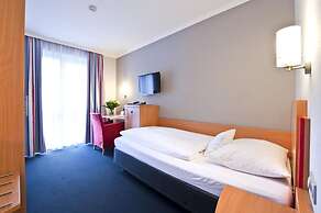 Ringhotel Ahrensburg