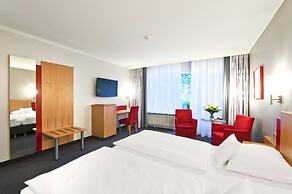 Ringhotel Ahrensburg