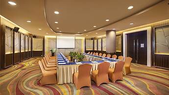 Holiday Inn Hefei by IHG