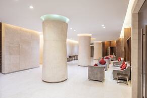 Holiday Inn Hefei by IHG