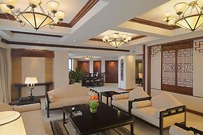 Holiday Inn Hefei by IHG