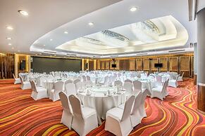 Holiday Inn Hefei by IHG