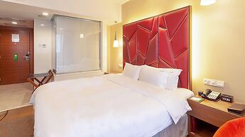 Holiday Inn Hefei by IHG