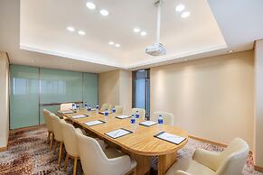 Holiday Inn Hefei by IHG