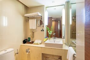 Holiday Inn Hefei by IHG