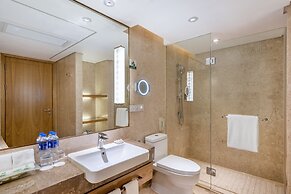 Holiday Inn Hefei by IHG