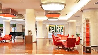 Holiday Inn Hefei by IHG