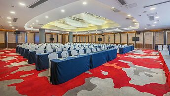 Holiday Inn Hefei by IHG