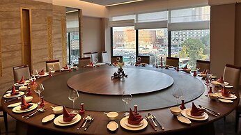 Holiday Inn Hefei by IHG
