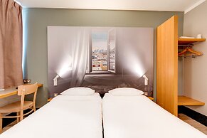 B&B HOTEL Orly Rungis Aéroport