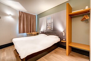 B&B HOTEL Orly Rungis Aéroport