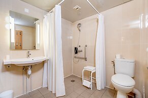 B&B HOTEL Orly Rungis Aéroport