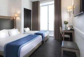 Hotel Elysées Céramic