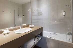 Hotel Elysées Céramic